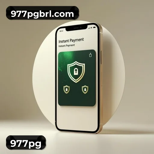 977pg APP mobile iOS Android - 187 mil downloads São Paulo Rio BH