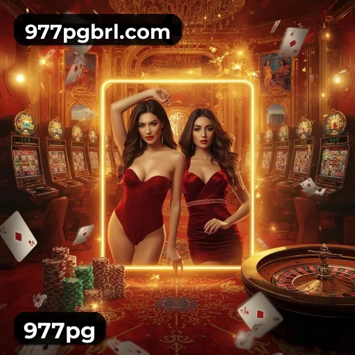 FAQ 977pg Brasil - Perguntas frequentes sobre bônus, PIX, RTP, APP mobile e VIP