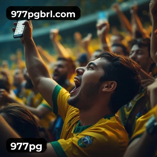 Estatísticas 977pg novembro 2024 - 87 mil jogadores ativos, R$47M pagos, RTP 96.52%