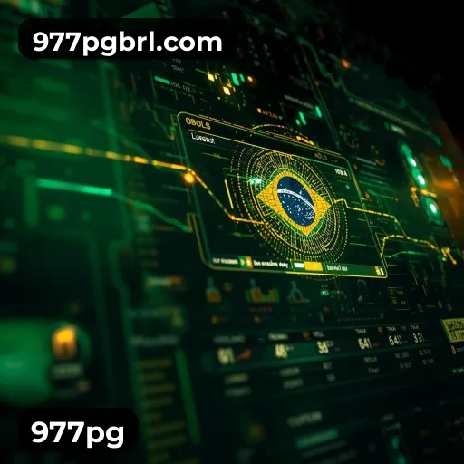 Jogo responsável 977pg - Ferramentas de controle, limites, auto-exclusão, suporte CVV 188