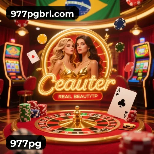 Catálogo 977pg 2.547 jogos - Pragmatic Play, Evolution, NetEnt