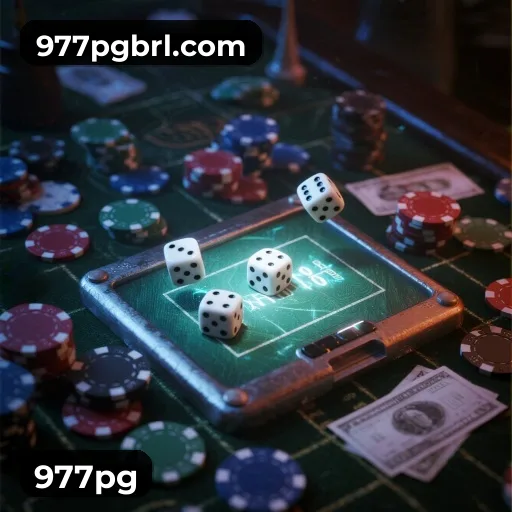 Tabela RTP verificado dos top 15 jogos mais populares 977pg - Gates of Olympus, Fortune Tiger, Aviator