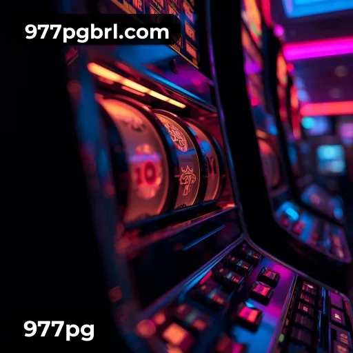 Tabela RTP verificado dos top 15 jogos mais populares 977pg - Gates of Olympus, Fortune Tiger, Aviator