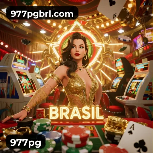 Jogo responsável 977pg - Ferramentas de controle, limites, auto-exclusão, suporte CVV 188
