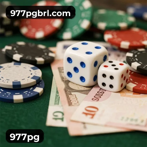 Níveis do programa VIP da 977pg